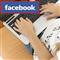 Facebook kullan�c�lar� dikkat