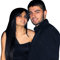 Otopsi raporunda i�kence kan�tland�