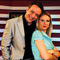 Dizilerin reyting kavgas� b�y�yor