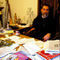 Ahmet Kaya m�r�ldanan ba�piskopos
