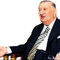 Do�ramac� Erbile Bilkent kuruyor