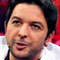 Nihat, Okan� �a��rtt�!