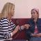 Anl� sinir krizi ge�irdi