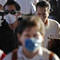 Konya ve �zmirde H1N1 ��phesi