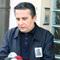 M�nevverin babas� DNA �rne�i verdi
