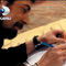 Nihat�n cevab� Okan� �a��rtt�!