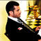 Etme �ark�s�n� Mevlanadan etkilenerek yapt�m