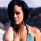 Rihanna da mahkemeye ��kacak!