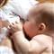 Domuz gribinin ilac�