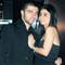 Cemin 6 arkada��na daha yurtd��� yasa��
