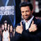 Hugh Jackman, Shiloh i�in �ark� s�yledi