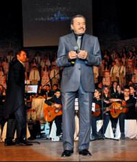 �ocuk filarmoni orkestras�