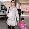 Kazazede k���k k�z kay�p Beyza san�ld�