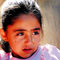K�z�n�n do�um g�n�nde �ehit