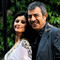 Adnan yasak a�k� ��renirse dizi biter