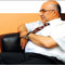 �fke bast�rman�n bir yolu �slamiyetteki ��retilerde