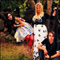 �abalar�m bo�a gitti