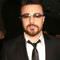 Burak Kuttan yeni alb�m