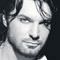 Tarkan kendini klonlad�!