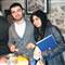 M�nevver i�in yazd�lar...