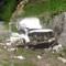 Rizede trafik kazas�: 3 �l�, 2 yaral�
