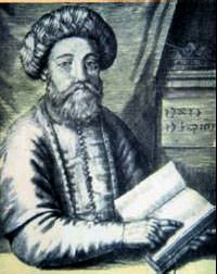 Sabetayc�lar: �srail'e geri d�nmek istiyoruz