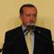 Erdo�an sigaray� b�rakma �a�r�s� yapt�