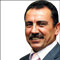 Ergenekon tutuklusu: Yaz�c�o�lu �ld�r�ld�