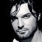 Ve Tarkan Emiri yaratt�