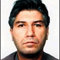 �kinci pilot h�l� s�tmayla sava��yor