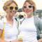 �stanbulun ilk festivali