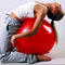 Bilin�siz yap�lan pilates bele zarar verebiliyor