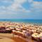 �inli turistlerin tercihi T�rkiye