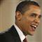 Obamadan �rana yeni bir jest
