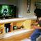 Joystick art�k sizsiniz