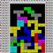 Tetris 25. y�l�n� kutluyor