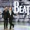 Beatles yeniden bir arada