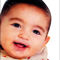 Son 5 ayda 645 �ocuk kayboldu