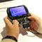 Sony PSP GOyu tan�tt�