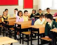 MEB'den velilere uyar�