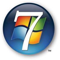 Microsoft Windows 7'ye do�ru