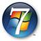 Microsoft Windows 7ye do�ru