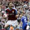 City Barry ile anla�t�