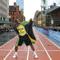 Bolt 3 kategoride yar��mayacak
