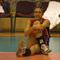 Naz Aydemir F.Bah�ede