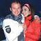 Serkan Balc� d�nya evine girdi