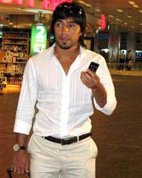 �brahim Toraman ameliyat oldu