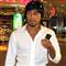 �brahim Toraman ameliyat oldu