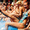 20 Volga g�zeli Marmariste