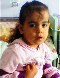 Beyza'y� kom�u kad�n bo�up, yakt�